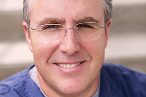 Dr. Sicher