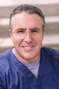 Dr-Sicher